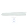 Original VW Protective Strip For Side Sect Primed - 6Q3853535A GRU