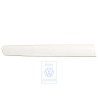 Original VW Protective Strip For Side Sect Primed - 6Q3853536A GRU