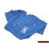 VW Classic Parts T Shirt Size XL - ZCP902308