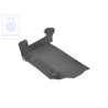 Original VW Cover Black - 535857922B 4FB