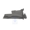 Original VW Cover Platinum - 535857922C 9DK