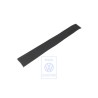 Original VW Trim For Pillar B Black - 873853317A 6BX