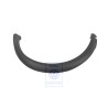 Original VW Trim For Wheel Arch Graphite - 873853817A 2BC