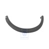 Original VW Trim For Wheel Arch Graphite - 873853818A 2BC