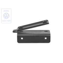 Original VW Bracket - 535857953A