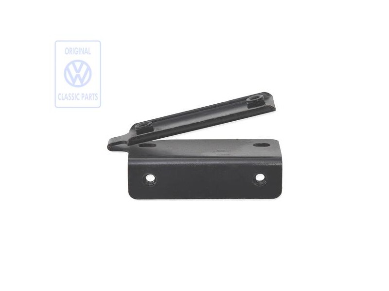 Original VW Bracket - 535857953A