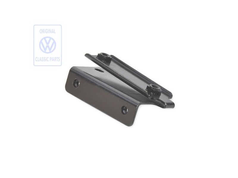 Original VW Bracket - 535857954A