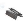 Original VW Bracket - 535857954A