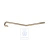 Original VW Connecting Rod - 535862285