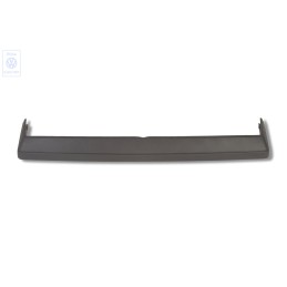 Original VW Bumper Graphite - 871807303 GD4
