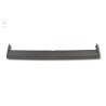 Original VW Bumper Graphite - 871807303 GD4