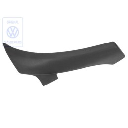Original VW Trim Graphite - 871853808 2BC