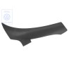 Original VW Trim Graphite - 871853808 2BC