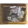 Original VW 4-Speed Automatic Gearbox - 001300039EX