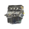 Original VW Short Block - 028100104AX