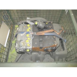 Original VW Base Engine - 030100098CX