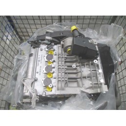 Original VW Base Engine - 030100098GX