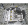Original VW Base Engine - 030100098GX