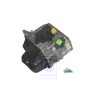 Original VW Short Block - 030100104LX