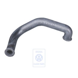 Original VW Air Hose - 030103493AD