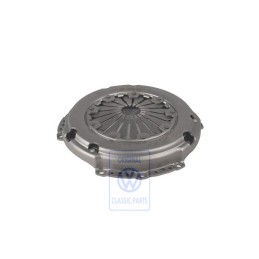 Original VW Clutch Pressure Plate - 030141025SX