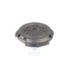 Original VW Clutch Pressure Plate - 030141025SX