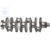Original VW Crankshaft - 031105021AC
