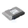 Original VW Control Unit For Petrol Engine - 036906034AG