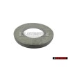 Original VW Front Suspension Top Mount Washer 15x25x2.5 - N 0115343