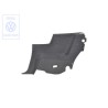 Original VW Side Panel Trim Black - 535867036E DAN