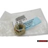 Original VW Suspension Bolt Hexagon Nut Self Locking M12x1.5 - N 0221414