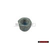 Original VW Hexagon Nut, Self-Locking - N 0221501