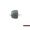 Original VW Hexagon Nut, Self-Locking - N 0221501