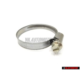 Original VW Clamp - N 0245077