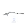 Original VW Trim Upper Part Platinum - 535867591 2VK