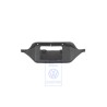 Original VW Cover Black - 535867601 4FB