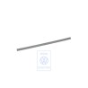 Original VW Trim Platinum - 535867602 2VK