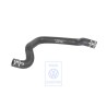 Original VW Coolant Hose - 6Q0121157AG