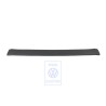 Original VW Roof Frame Trim Black - 535867617 4FB