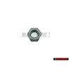 Original VW Hexagon Nut M10 - N 10155207