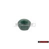 Original VW Hexagon Nut M10 - N 10155207