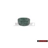 Original VW Hexagon Nut M10 - N 10155207