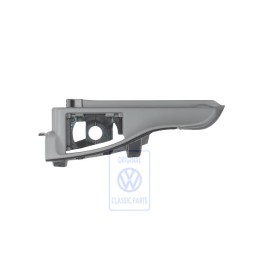 Original VW Shelf Platinum - 535867761 8FH