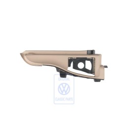 Original VW Shelf Light Beige - 535867762 5YM