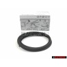 Original VW 1m Vacum Hose 5.5x3 - N 90099603