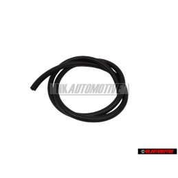Original VW 1m Vacum Hose 5.5x3 - N 90099603