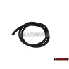 Original VW 1m Vacum Hose 5.5x3 - N 90099603