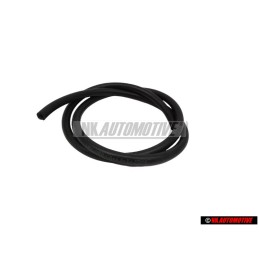 Original VW 1m Vacum Hose 5.5x3 - N 90099603