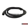 Original VW 1m Vacum Hose 5.5x3 - N 90099603