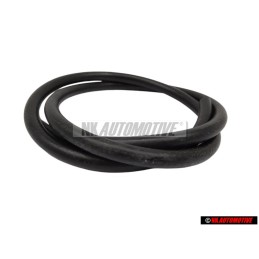 Original VW 1m Vacum Hose 5.5x3 - N 90099603